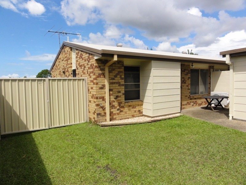 Burpengary QLD 4505