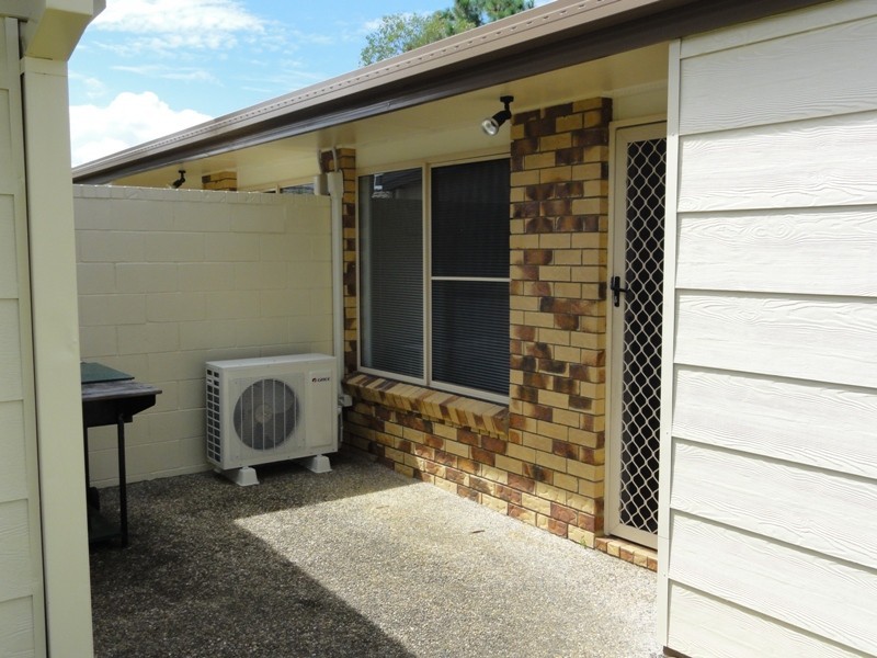 Burpengary QLD 4505