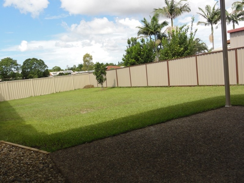 Burpengary QLD 4505