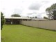 Burpengary QLD 4505