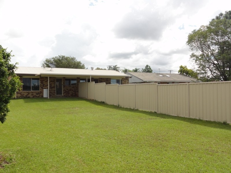 Burpengary QLD 4505
