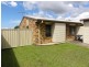 2/52 Symphony Crescent, Burpengary QLD 4505