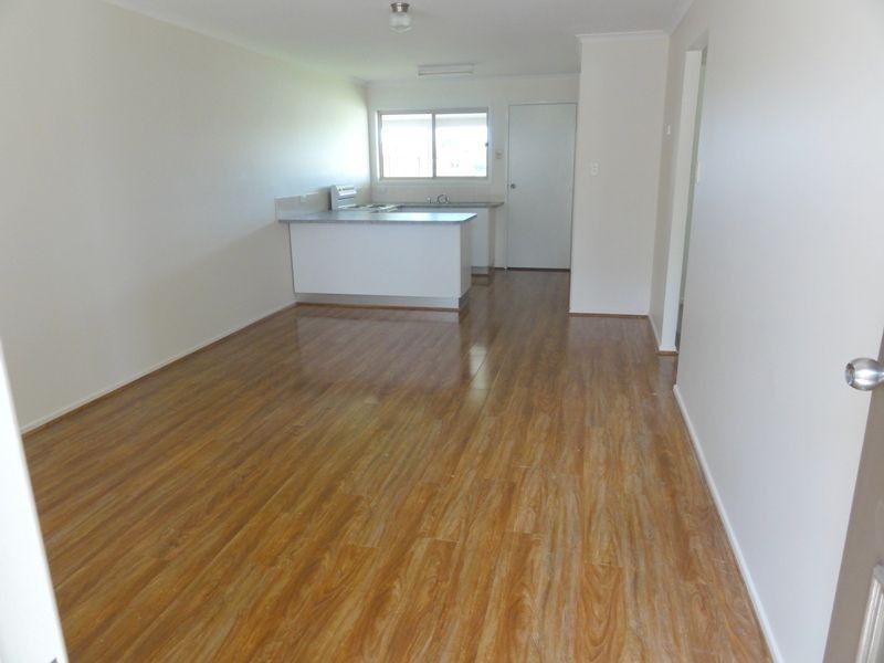 2/52 Symphony Crescent, Burpengary QLD 4505