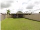 2/52 Symphony Crescent, Burpengary QLD 4505