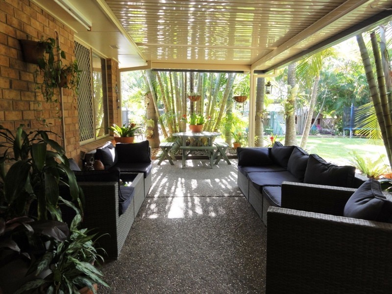 8 Landini Court, Burpengary QLD 4505