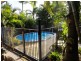 8 Landini Court, Burpengary QLD 4505