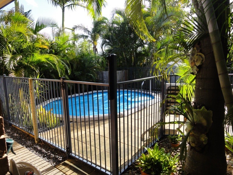8 Landini Court, Burpengary QLD 4505