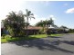 8 Landini Court, Burpengary QLD 4505
