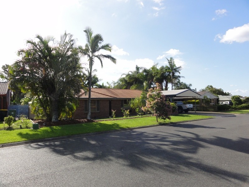 8 Landini Court, Burpengary QLD 4505