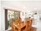 8 Landini Court, Burpengary QLD 4505