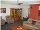 8 Landini Court, Burpengary QLD 4505