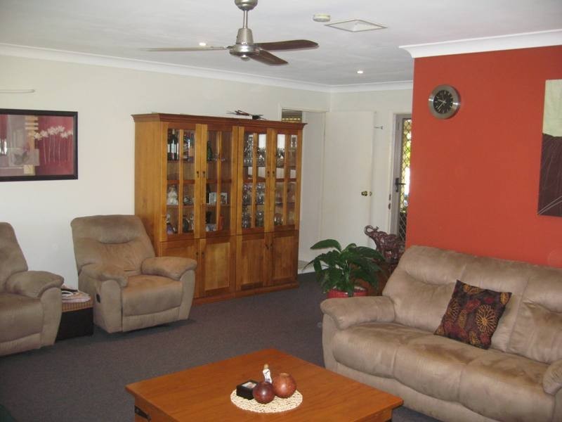 8 Landini Court, Burpengary QLD 4505