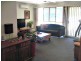 8 Landini Court, Burpengary QLD 4505