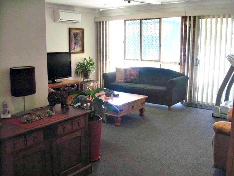 8 Landini Court, Burpengary QLD 4505