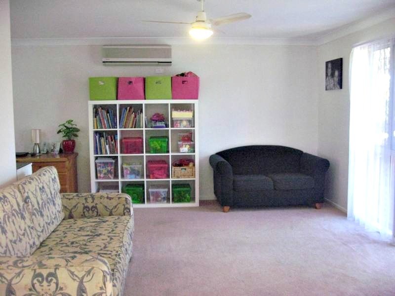 8 Landini Court, Burpengary QLD 4505