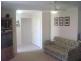 8 Landini Court, Burpengary QLD 4505