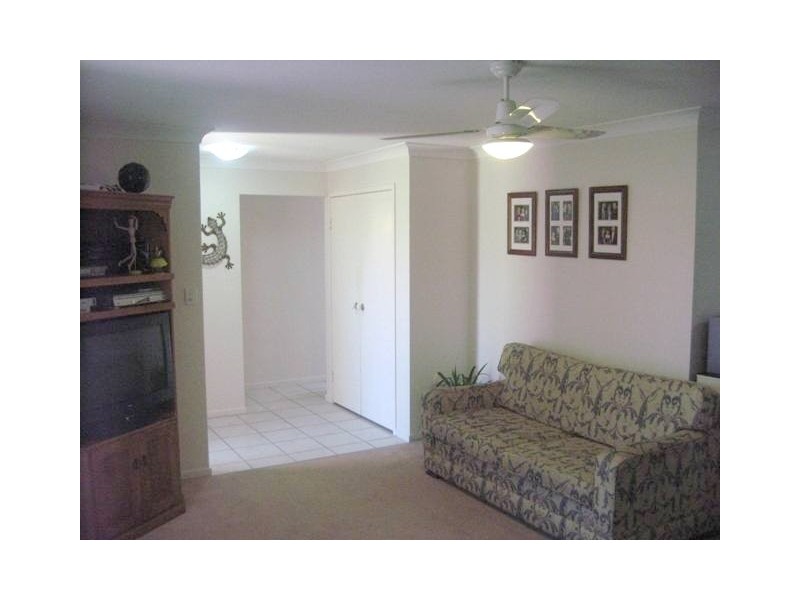 8 Landini Court, Burpengary QLD 4505