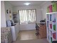 8 Landini Court, Burpengary QLD 4505
