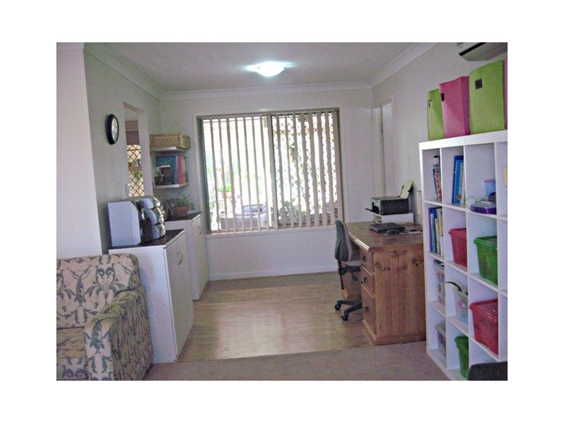8 Landini Court, Burpengary QLD 4505