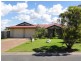 36  Busoni Crescent, Burpengary QLD 4505