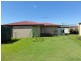 36  Busoni Crescent, Burpengary QLD 4505