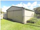 36  Busoni Crescent, Burpengary QLD 4505