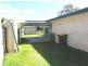 36  Busoni Crescent, Burpengary QLD 4505