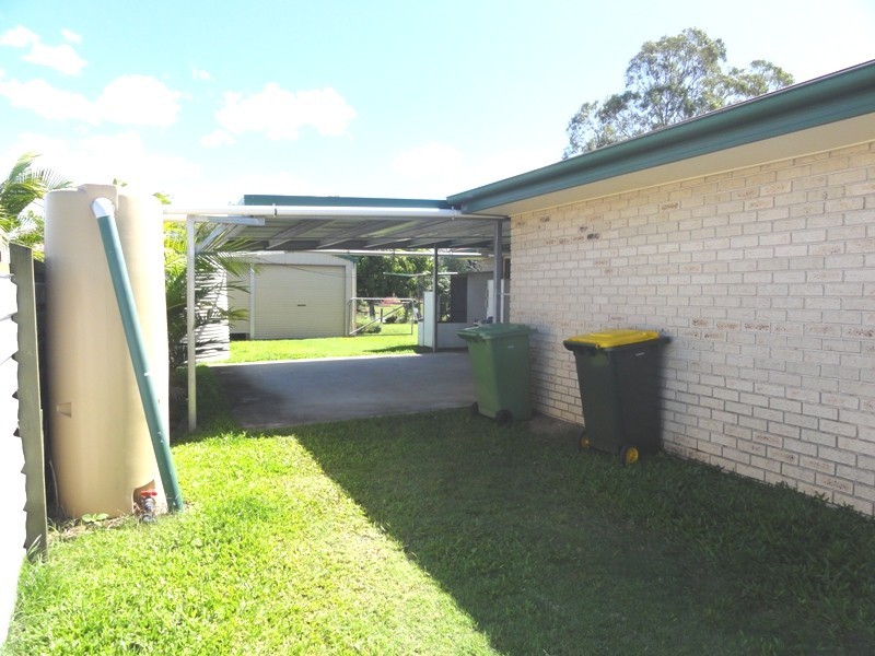 36  Busoni Crescent, Burpengary QLD 4505