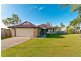 Burpengary QLD 4505