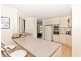 Burpengary QLD 4505