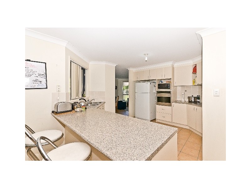 Burpengary QLD 4505