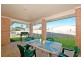 Burpengary QLD 4505
