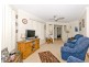 Burpengary QLD 4505