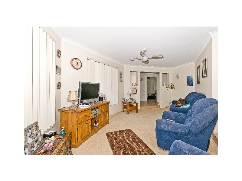 Burpengary QLD 4505