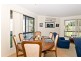 Burpengary QLD 4505