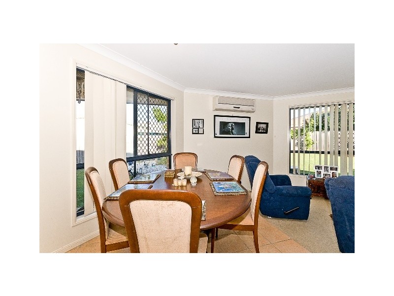 Burpengary QLD 4505