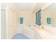 Burpengary QLD 4505