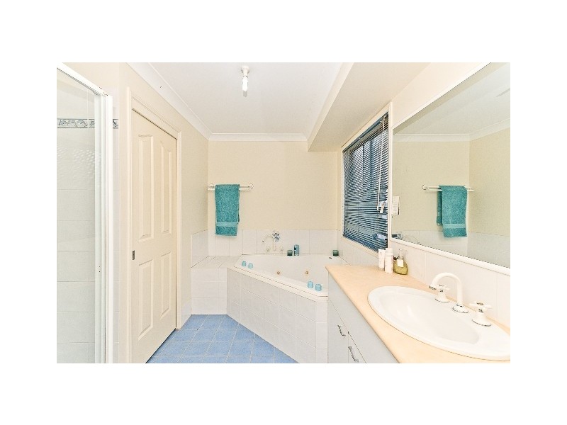 Burpengary QLD 4505