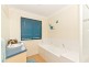 Burpengary QLD 4505