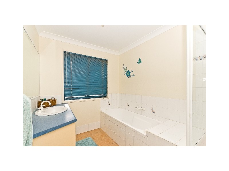 Burpengary QLD 4505
