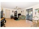 Burpengary QLD 4505