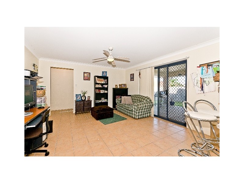 Burpengary QLD 4505