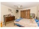 Burpengary QLD 4505