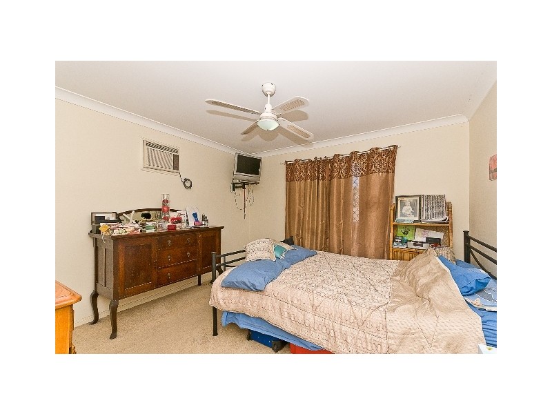 Burpengary QLD 4505