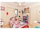 Burpengary QLD 4505