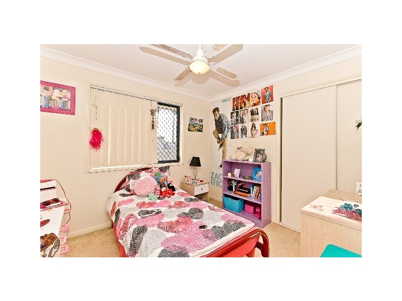 Burpengary QLD 4505