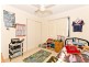 Burpengary QLD 4505