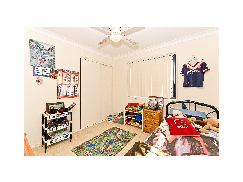 Burpengary QLD 4505
