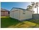 Burpengary QLD 4505