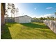 Burpengary QLD 4505
